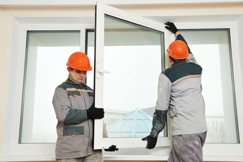 Cost of Windows Installation in Galion, OH