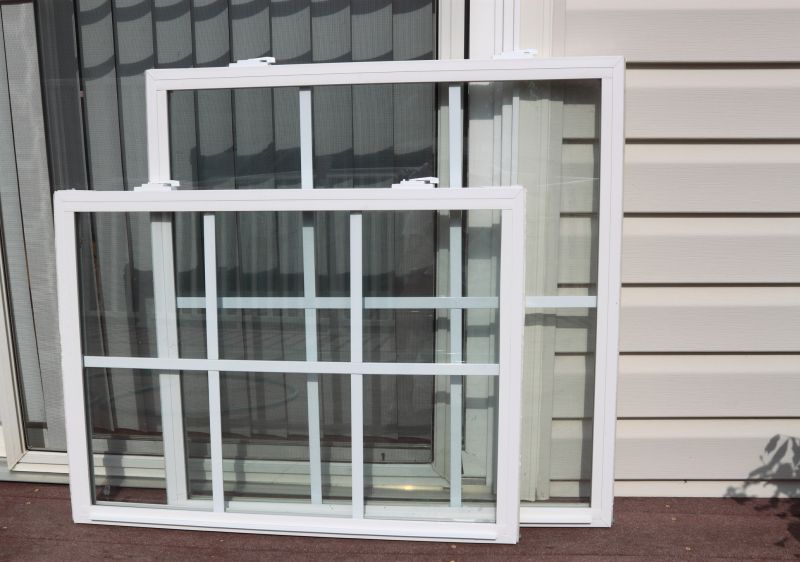 Window Remodeling