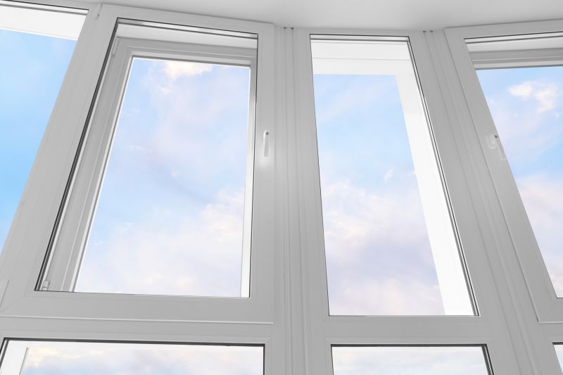 Window Service